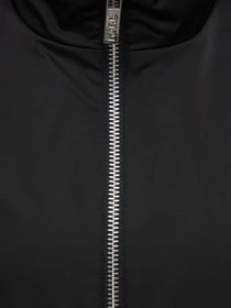 Куртки и дубленки Karl Lagerfeld модель 563533.505003;990 Фото