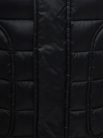 Куртки и дубленки Karl Lagerfeld модель 563580.505027;990 Фото