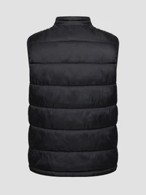 Куртки и дубленки Karl Lagerfeld модель 563592.505022;990 Фото