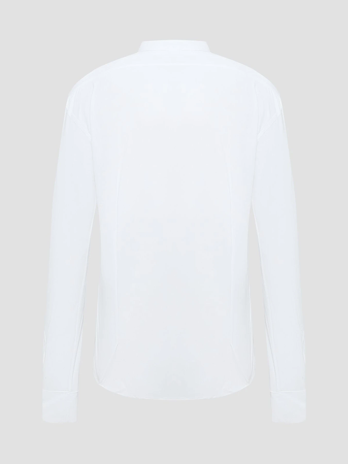 Сорочки Karl Lagerfeld модель 563615.605003;10 Сорочки Karl Lagerfeld модель 563615.605003;10 Фото
