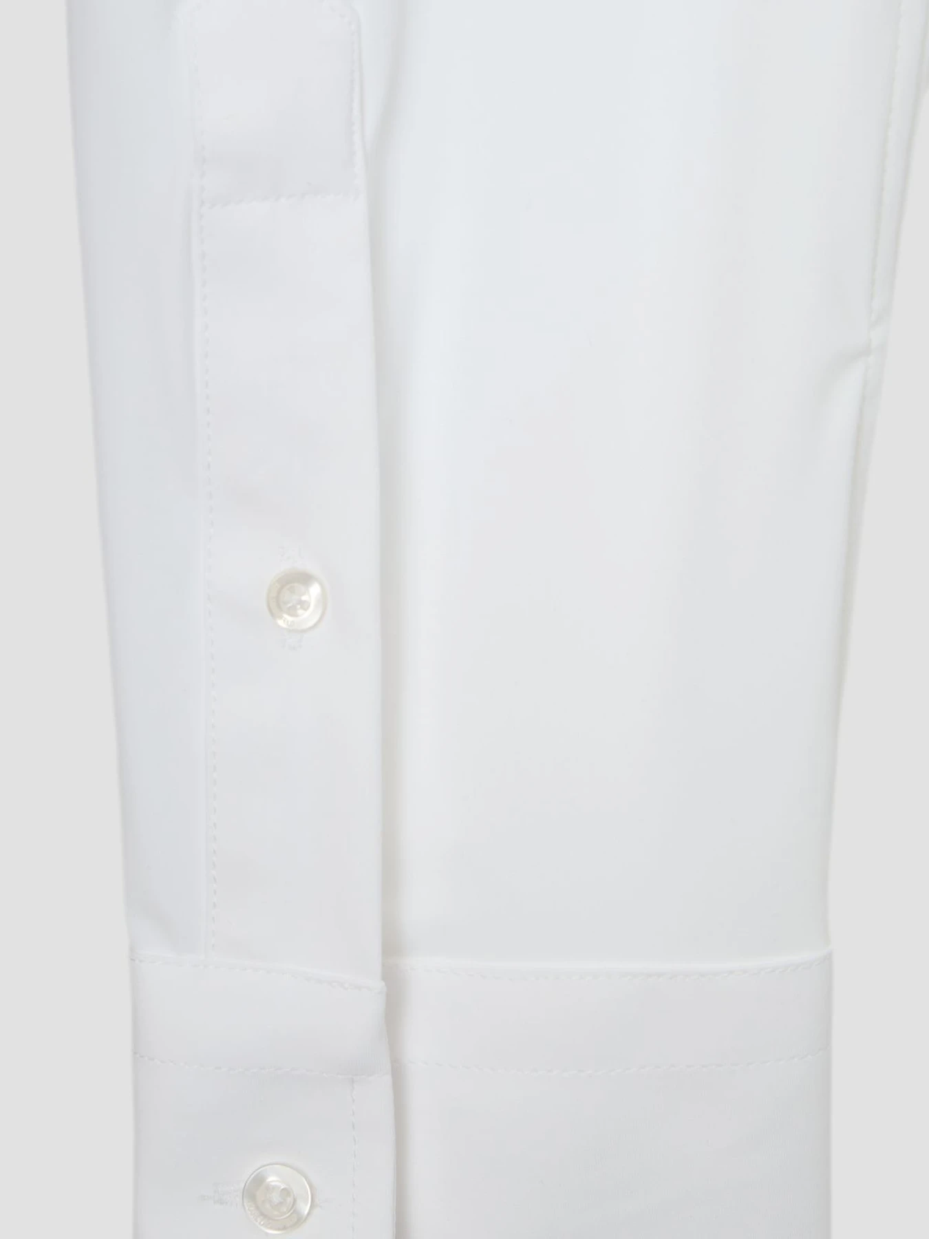 Сорочки Karl Lagerfeld модель 563615.605003;10 Сорочки Karl Lagerfeld модель 563615.605003;10 Фото