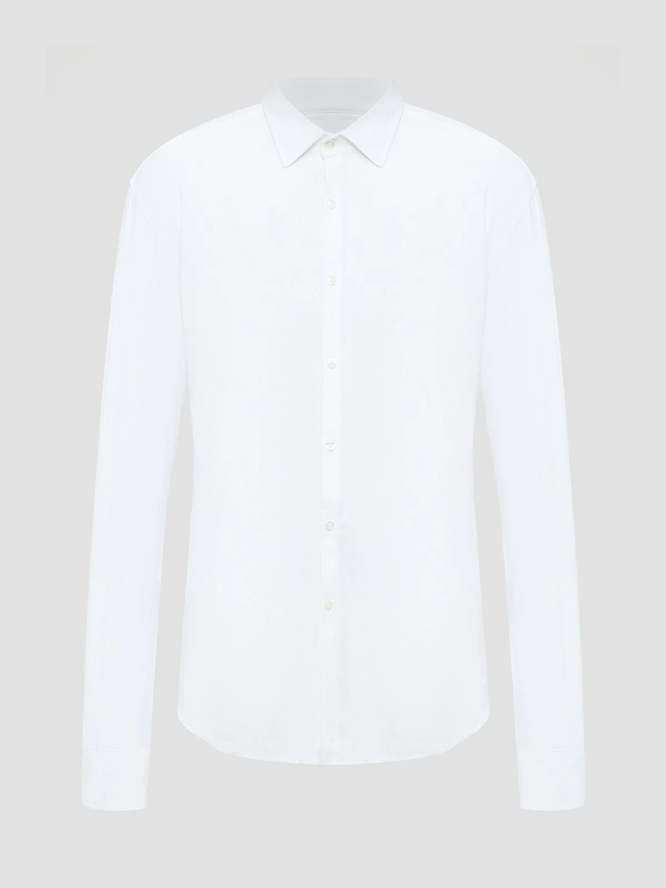 Сорочки Karl Lagerfeld модель 563615.605003;10 Сорочки Karl Lagerfeld модель 563615.605003;10 Фото