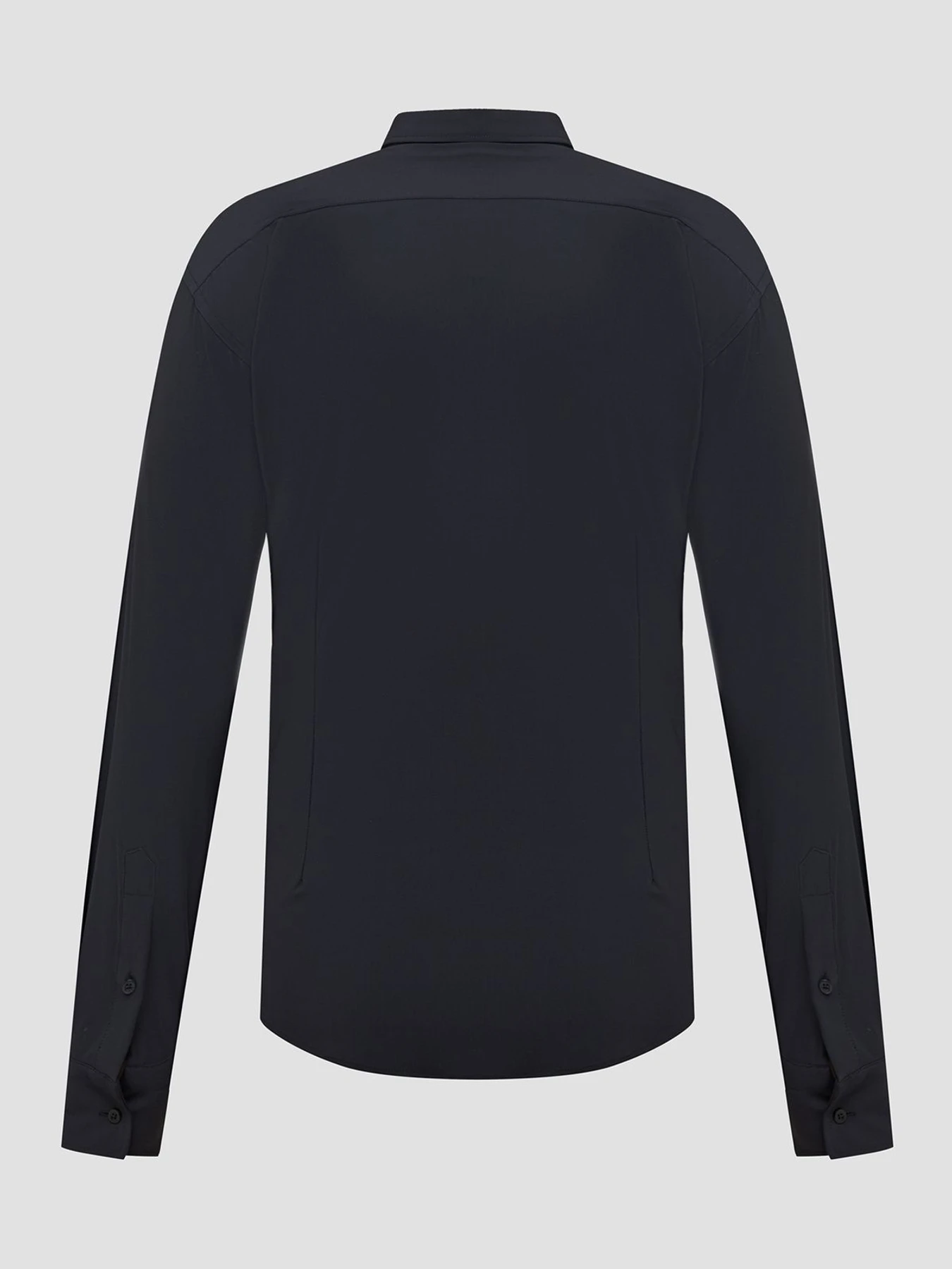 Сорочки Karl Lagerfeld модель 563615.605003;990 Фото