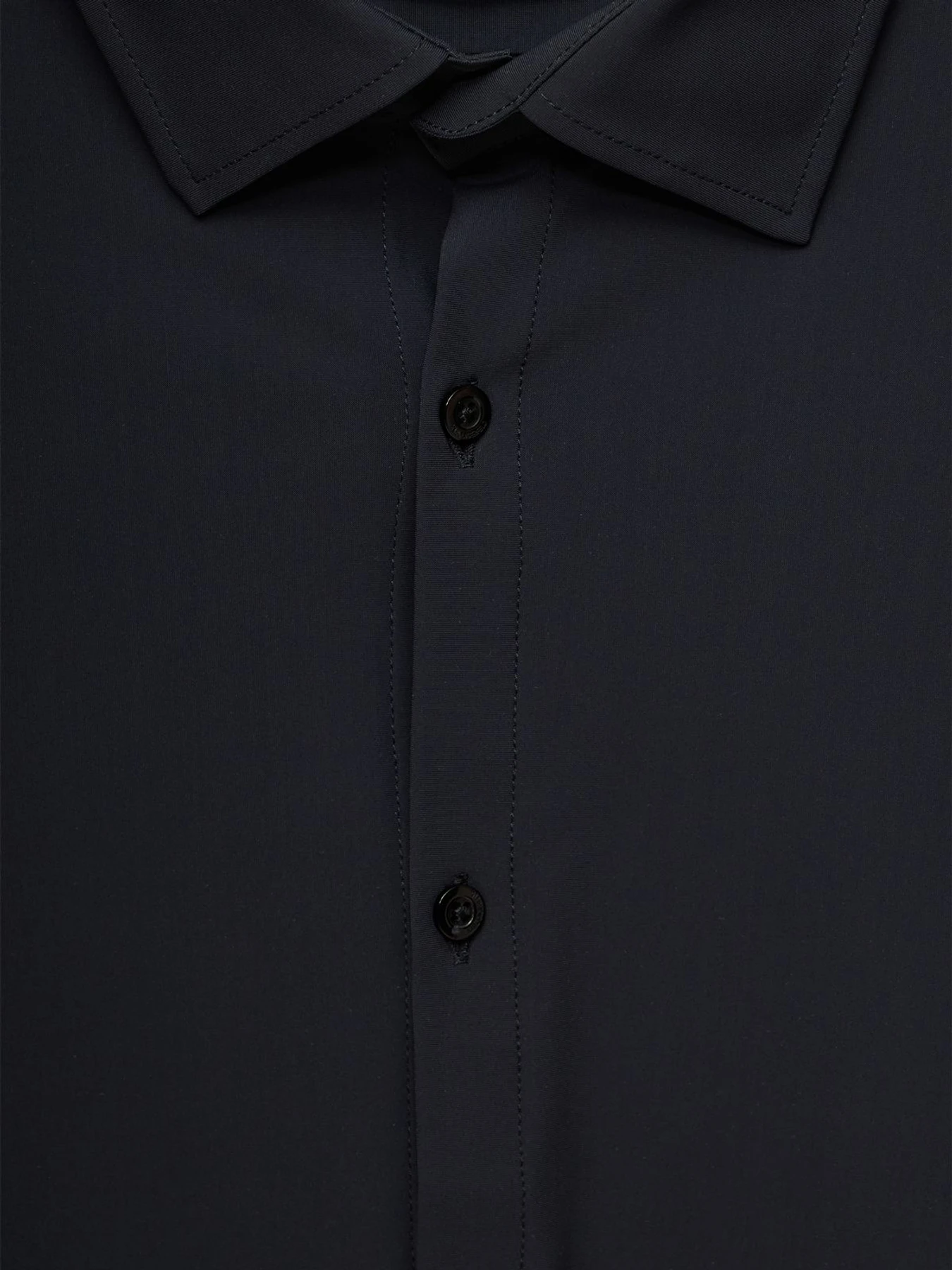 Сорочки Karl Lagerfeld модель 563615.605003;990 Фото