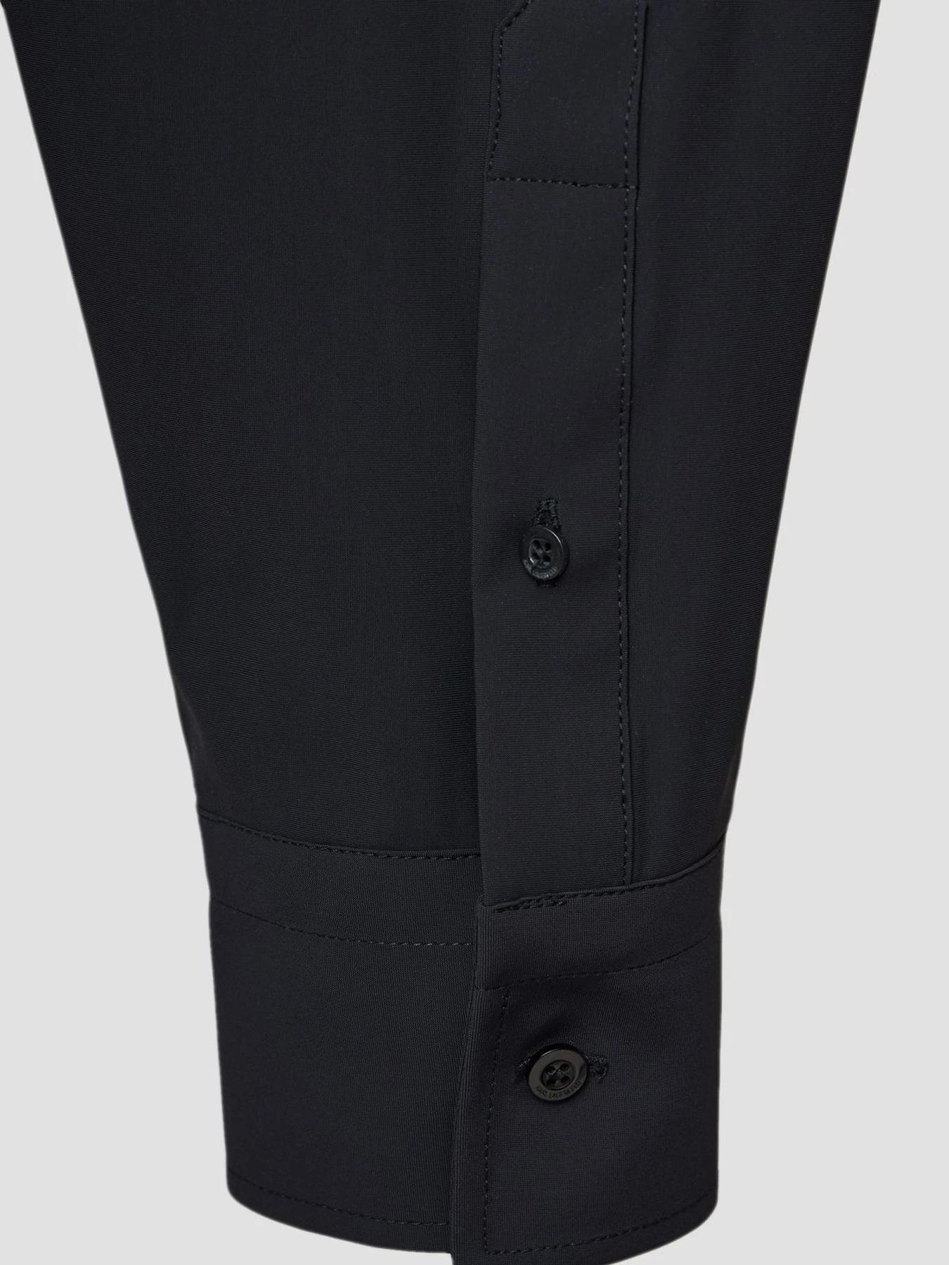 Сорочки Karl Lagerfeld модель 563615.605003;990 Фото