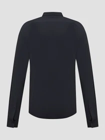 Сорочки Karl Lagerfeld модель 563615.605003;990 Фото