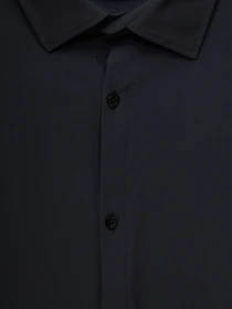 Сорочки Karl Lagerfeld модель 563615.605003;990 Фото