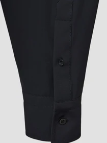 Сорочки Karl Lagerfeld модель 563615.605003;990 Фото
