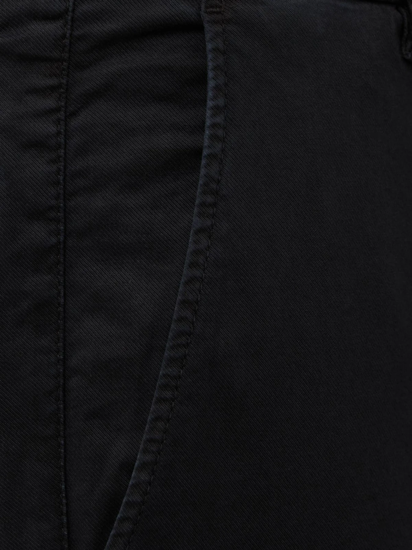 Джинси Karl Lagerfeld модель 563825.265358;990 Фото