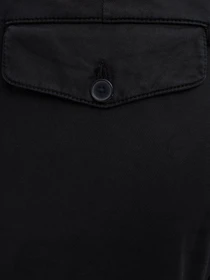 Джинси Karl Lagerfeld модель 563825.265358;990 Фото