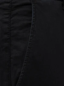 Джинси Karl Lagerfeld модель 563825.265358;990 Фото