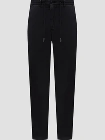 Джинси Karl Lagerfeld модель 563825.265358;990 Фото
