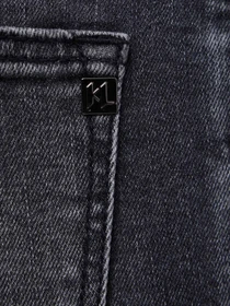 Джинси Karl Lagerfeld модель 563853.265506;950 Фото