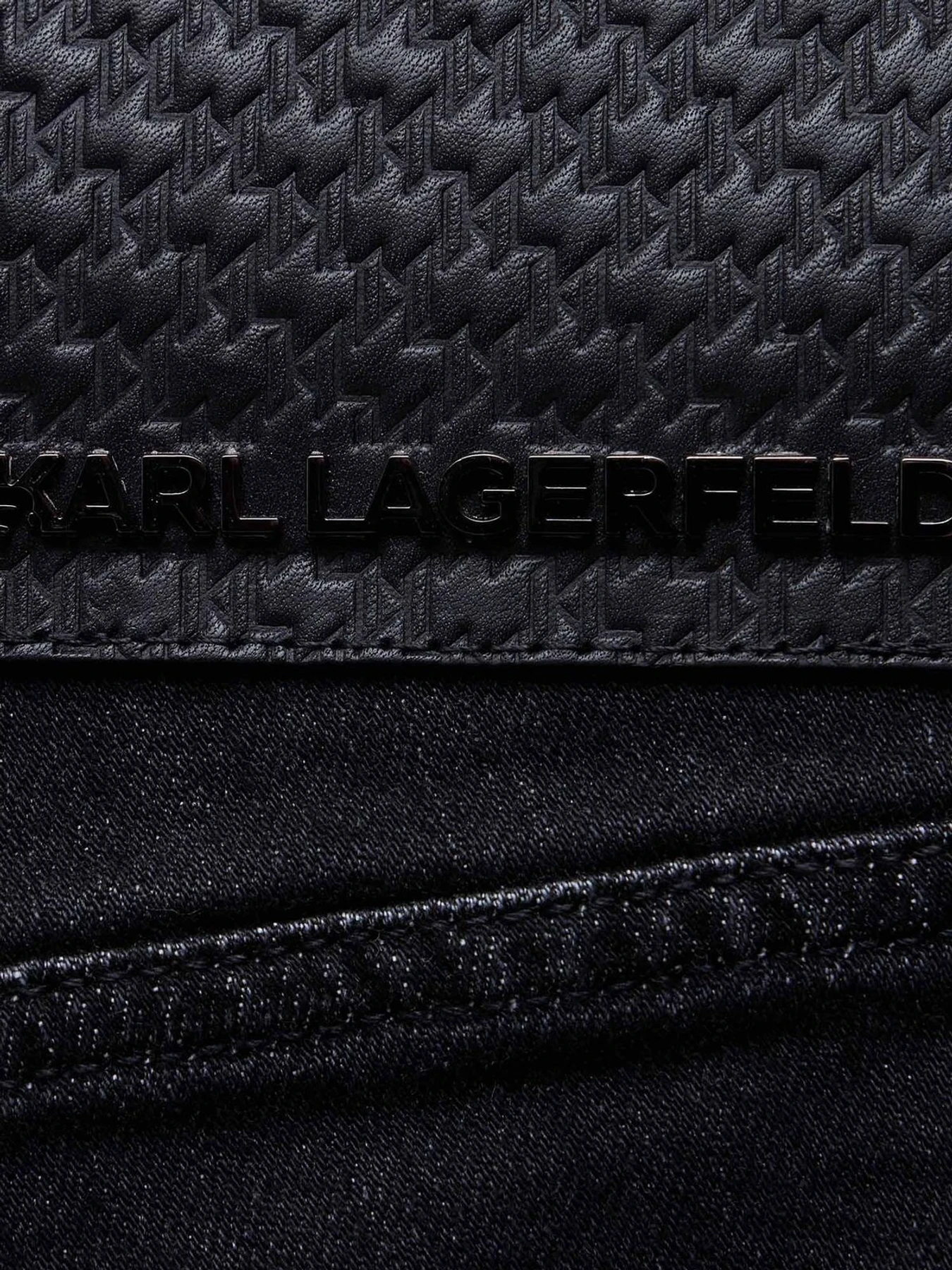 Джинси Karl Lagerfeld модель 563853.265506;960 Фото
