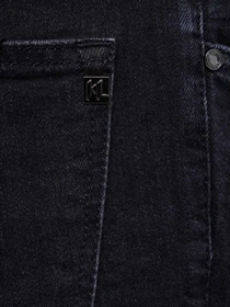Джинси Karl Lagerfeld модель 563853.265506;960 Фото