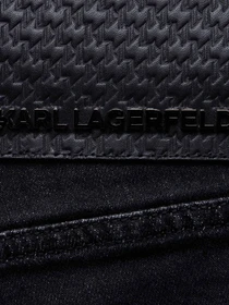 Джинси Karl Lagerfeld модель 563853.265506;960 Фото