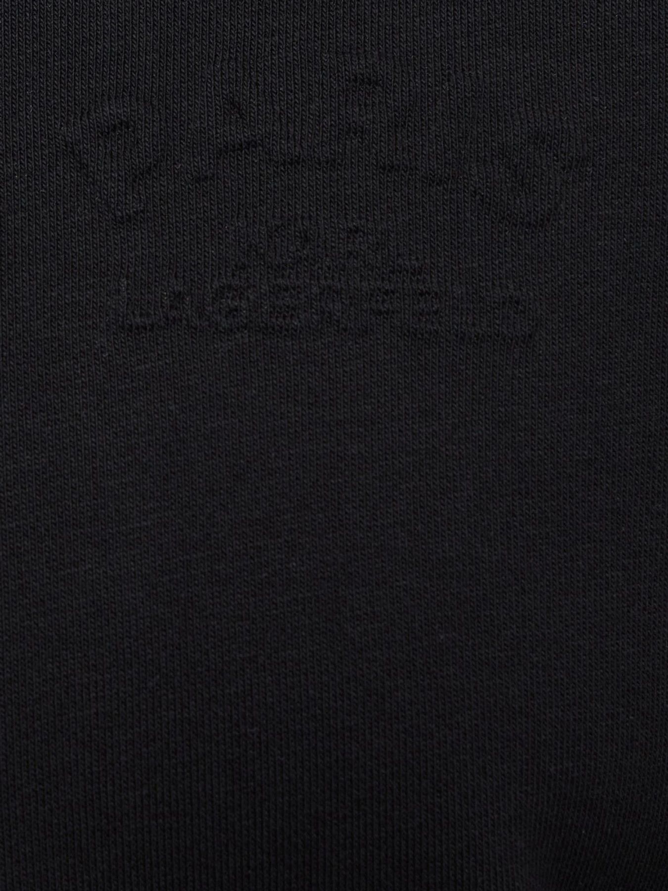 Худі та світшоти Karl Lagerfeld модель 563900.705008;990 Фото