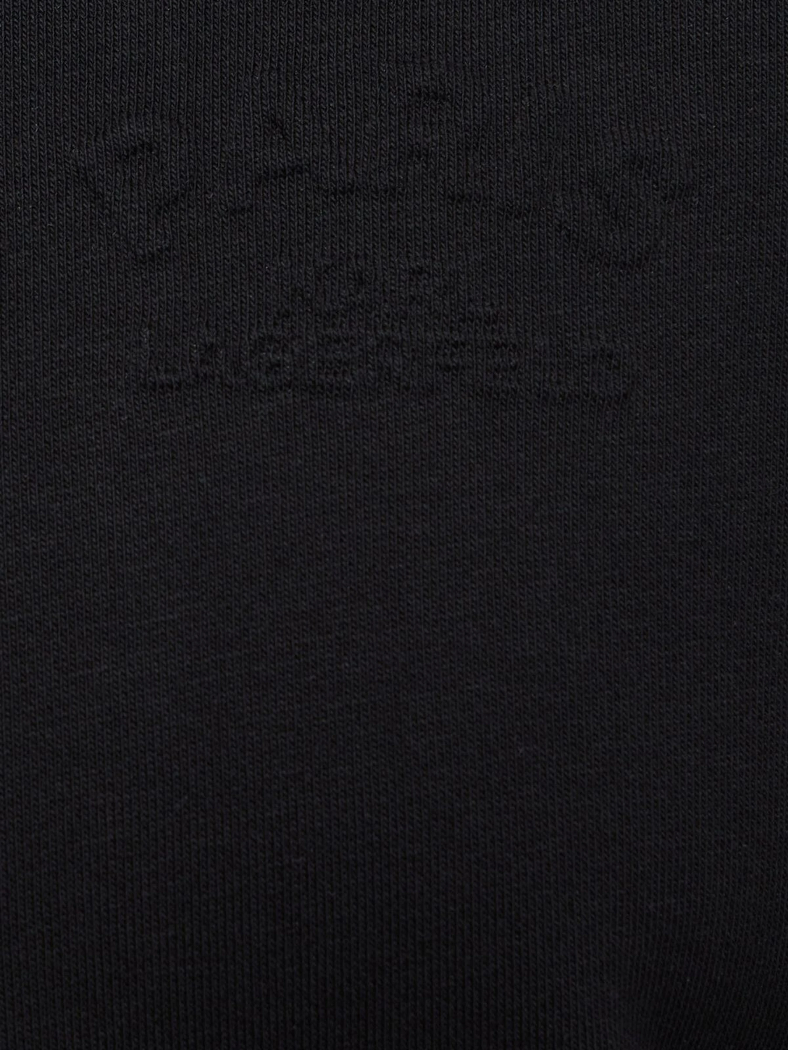 Бавовняне Чоловіче Худі Karl Lagerfeld фото 3