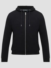 Худі та світшоти Karl Lagerfeld модель 563900.705008;990 Фото