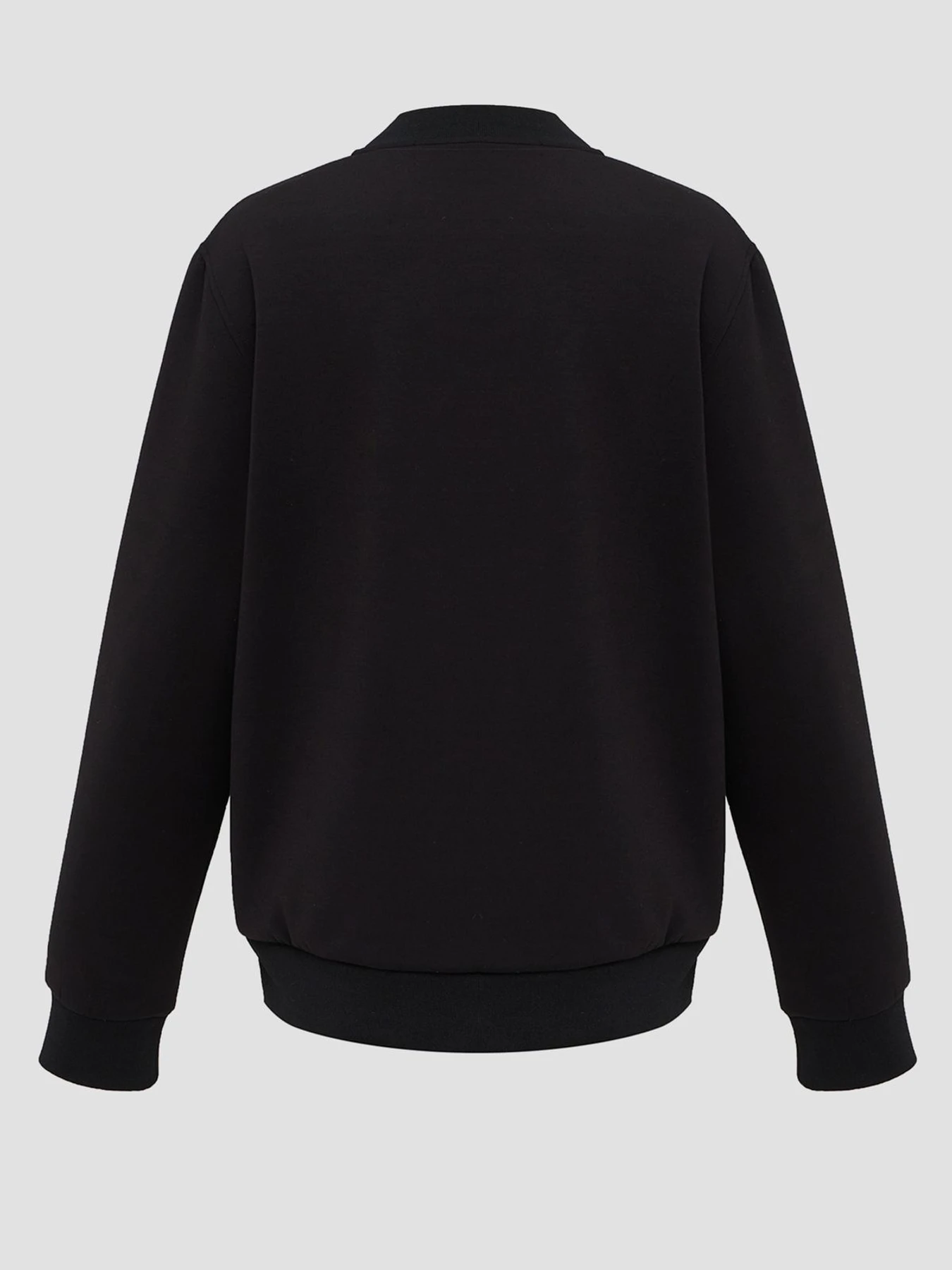 Куртки и дубленки Karl Lagerfeld модель 563902.505061;990 Куртки и дубленки Karl Lagerfeld модель 563902.505061;990 Фото