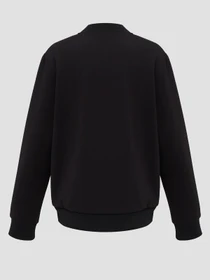Куртки и дубленки Karl Lagerfeld модель 563902.505061;990 Фото