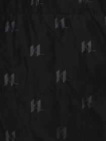 Куртки и дубленки Karl Lagerfeld модель 563902.505061;990 Фото