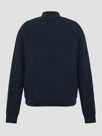 Худи и свитшоты Karl Lagerfeld модель 563902.705014;690 Фото
