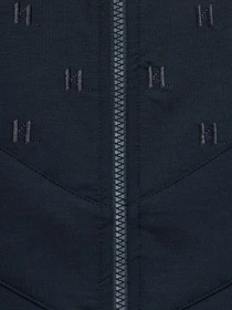Худи и свитшоты Karl Lagerfeld модель 563902.705014;690 Фото