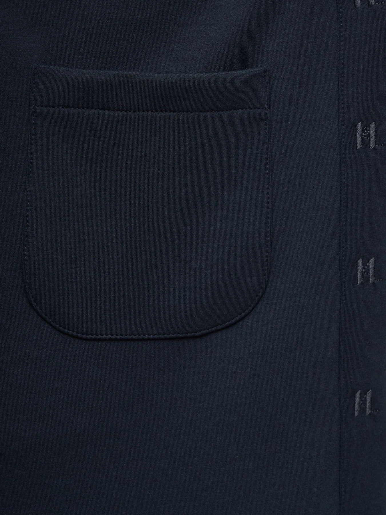 Штани Karl Lagerfeld модель 563902.705017;690 Штани Karl Lagerfeld модель 563902.705017;690 Фото