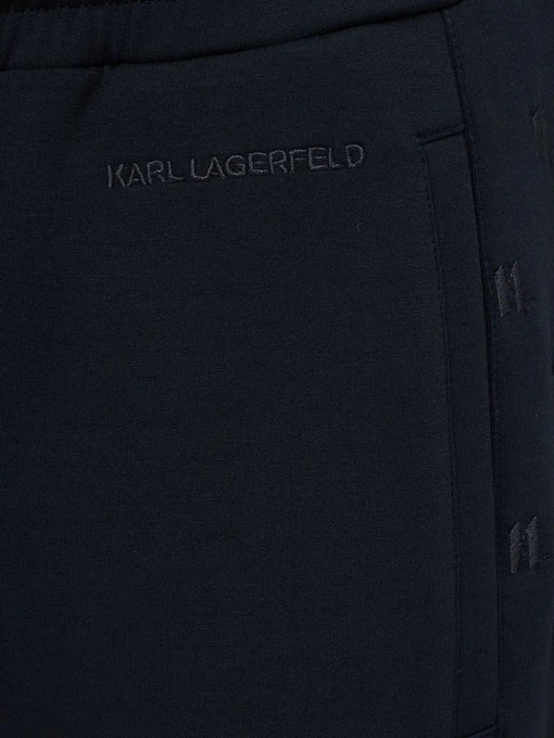 Чоловічі Спортивні штани Karl Lagerfeld фото 3
