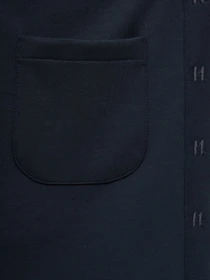 Штани Karl Lagerfeld модель 563902.705017;690 Фото