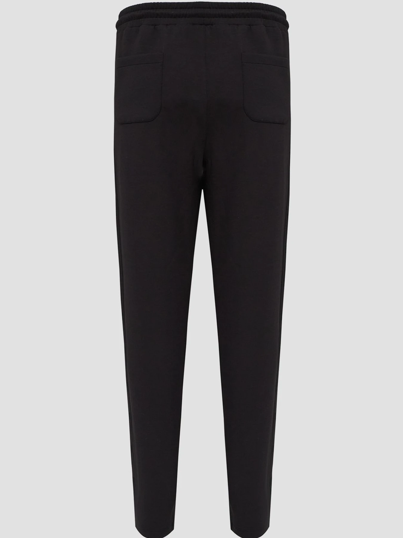 Штани Karl Lagerfeld модель 563902.705017;990 Штани Karl Lagerfeld модель 563902.705017;990 Фото