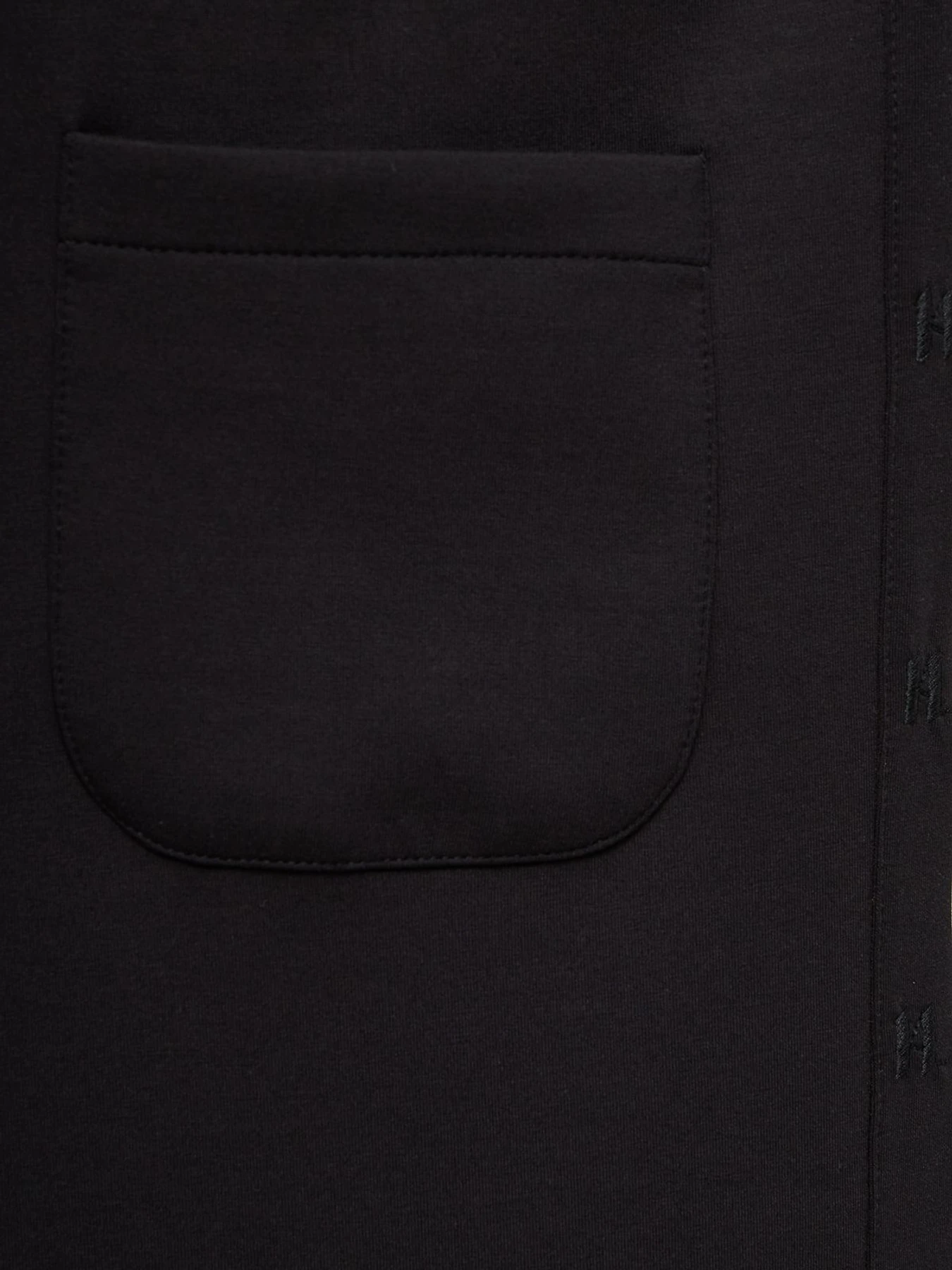 Штани Karl Lagerfeld модель 563902.705017;990 Штани Karl Lagerfeld модель 563902.705017;990 Фото