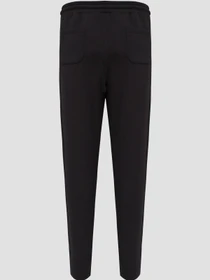 Штани Karl Lagerfeld модель 563902.705017;990 Фото