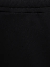 Брюки Karl Lagerfeld модель 563906.705113;990 Фото