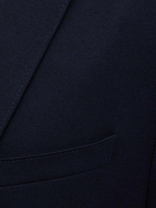 Чоловічий Піджак Karl Lagerfeld фото 3