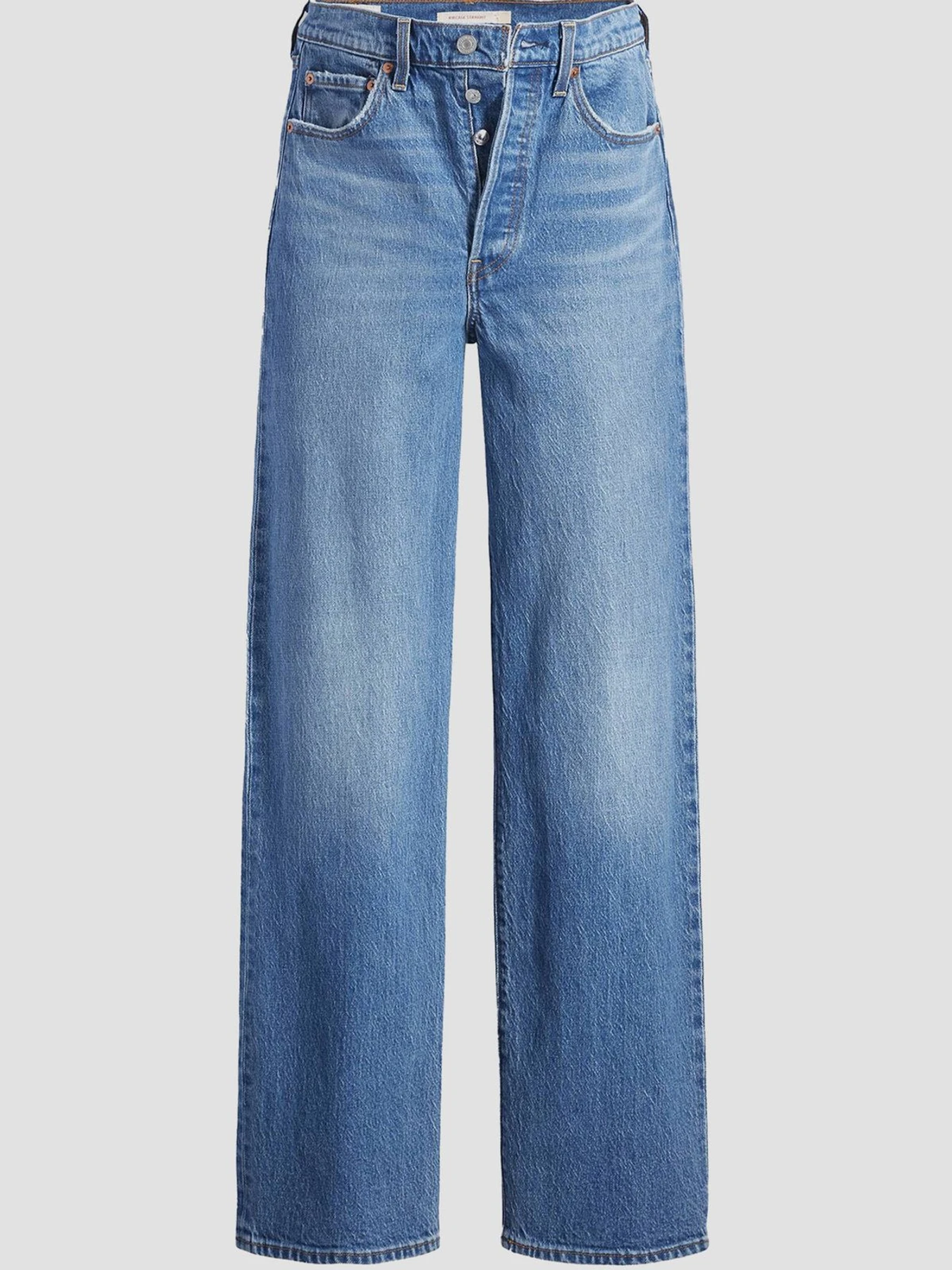Джинсы Levi's модель 79078;0008 Фото