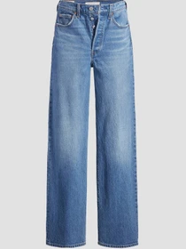 Джинсы Levi's модель 79078;0008 Фото