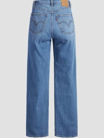 Джинсы Levi's модель 79078;0008 Фото