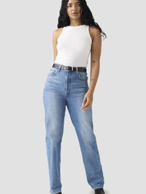 Джинсы Levi's модель 79078;0008 Фото