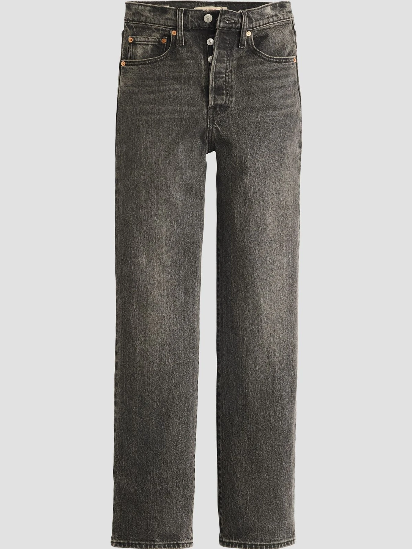 Джинсы Levi's модель 79078;0051 Фото