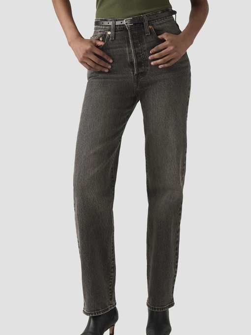 Джинсы Levi's модель 79078;0051 Фото