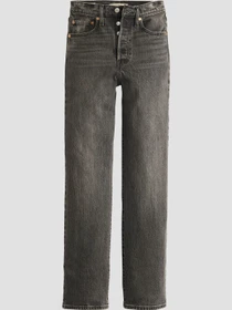 Джинсы Levi's модель 79078;0051 Фото