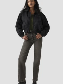 Джинсы Levi's модель 79078;0051 Фото