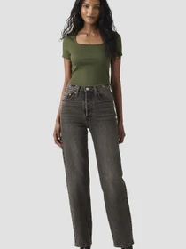 Джинсы Levi's модель 79078;0051 Фото