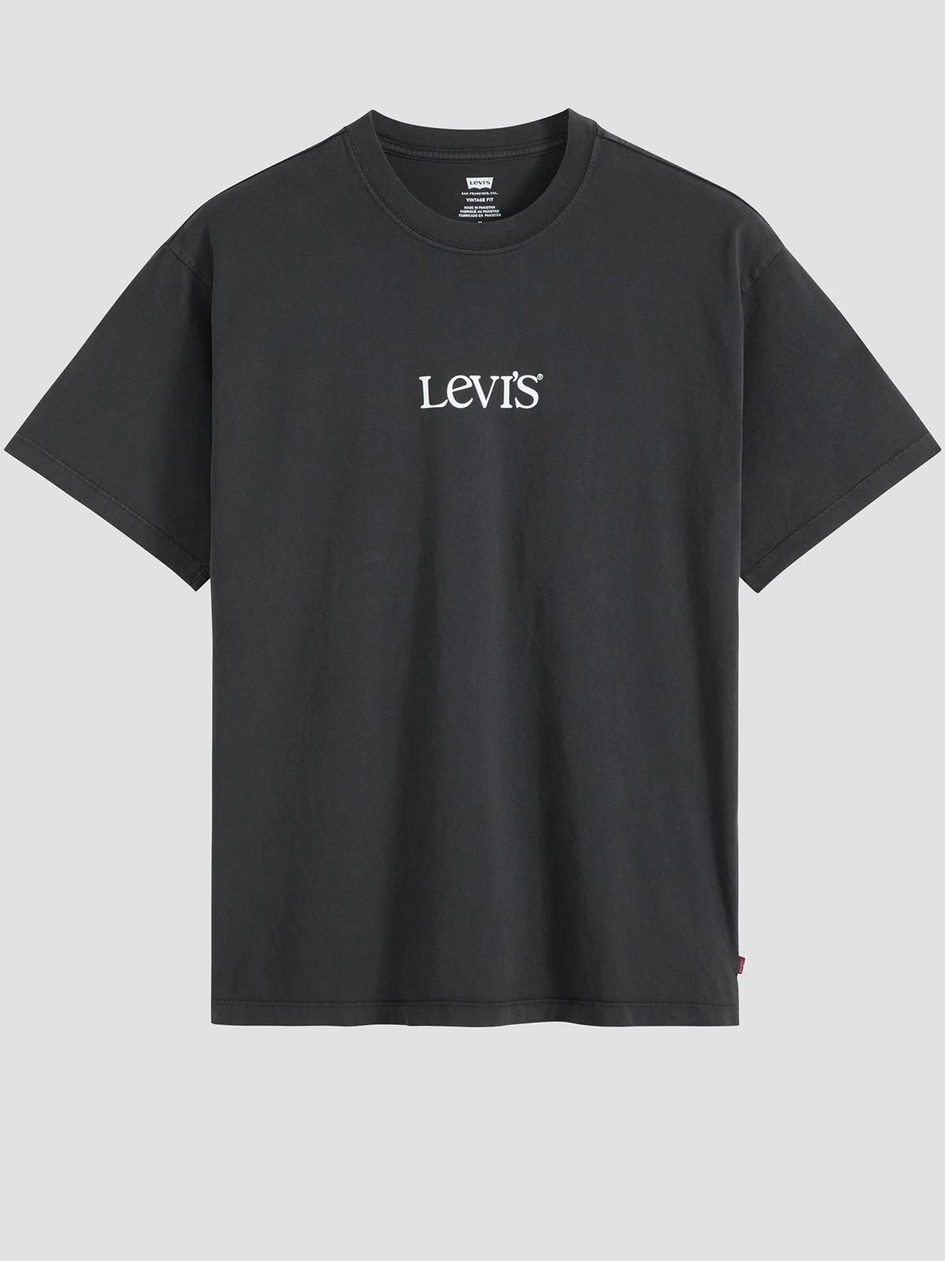 Футболки и поло Levi's модель 87373;0445 Футболки и поло Levi's модель 87373;0445 Фото