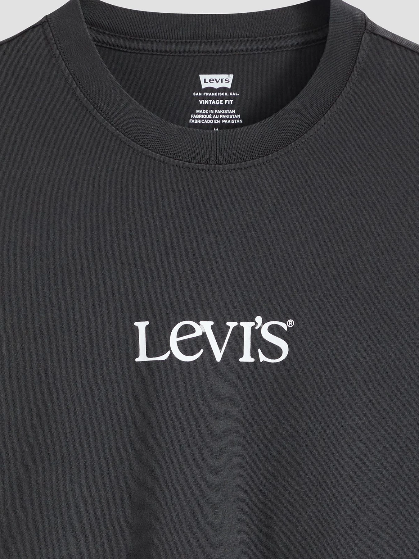 Футболки и поло Levi's модель 87373;0445 Футболки и поло Levi's модель 87373;0445 Фото