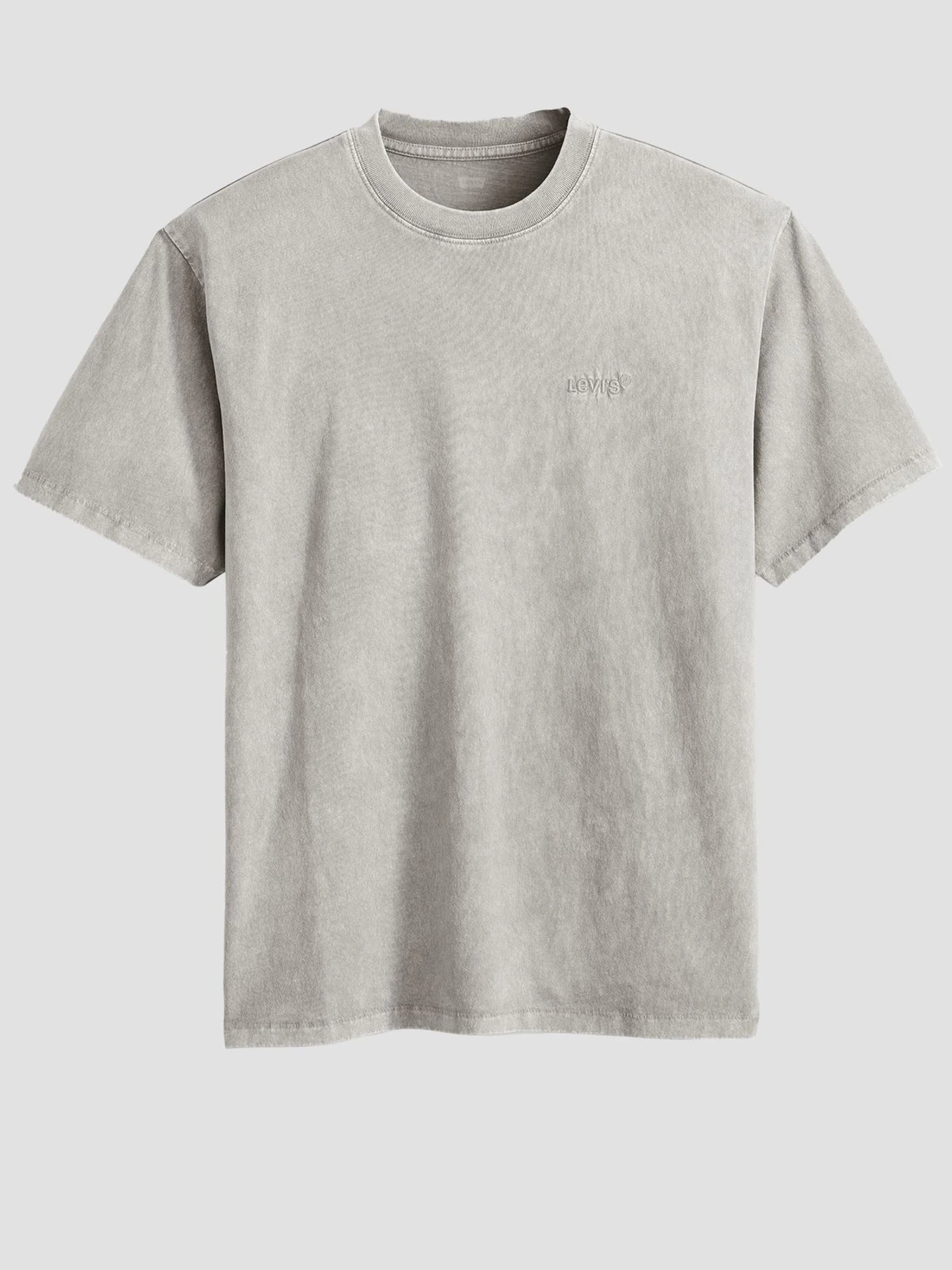 Футболки и поло Levi's модель A0637;0134 Футболки и поло Levi's модель A0637;0134 Фото