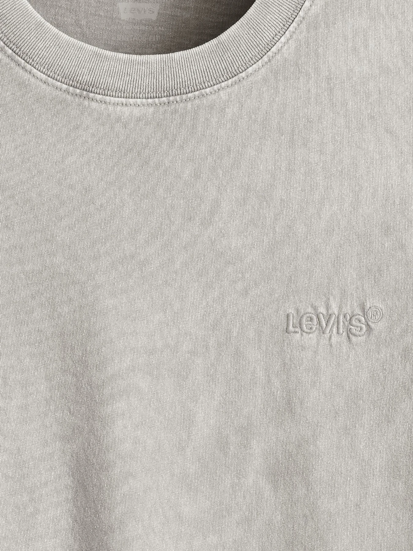 Футболки и поло Levi's модель A0637;0134 Футболки и поло Levi's модель A0637;0134 Фото