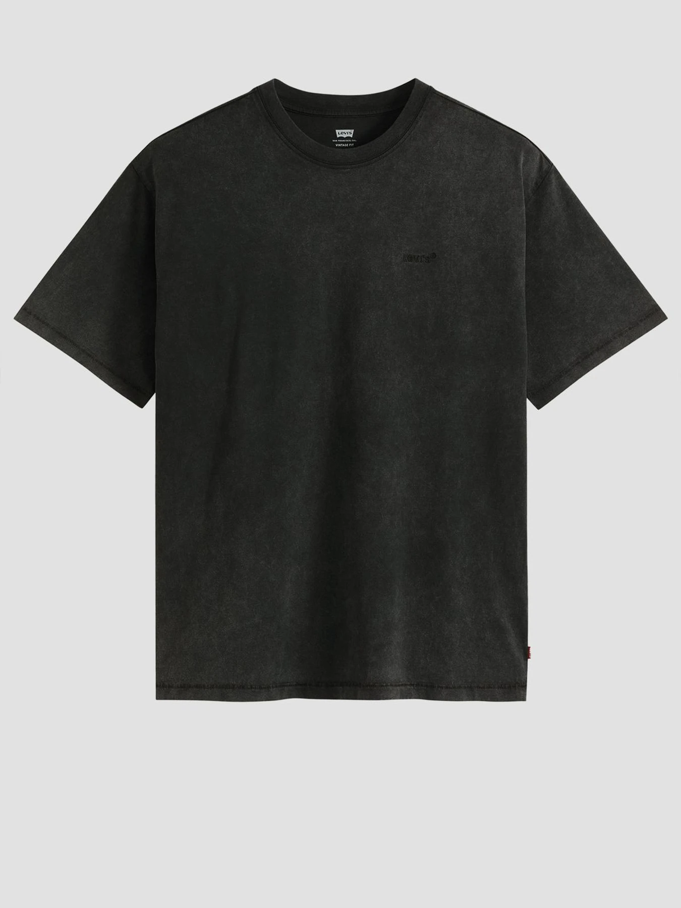 Футболки и поло Levi's модель A0637;0221 Футболки и поло Levi's модель A0637;0221 Фото
